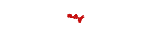 GeishaHaus